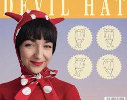 This item is unavailable