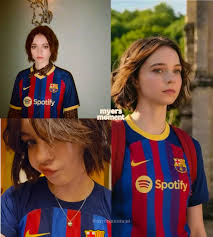 Emma myers e jenna ortega ❤