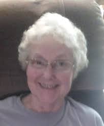 Obituary for Ruth E (Snyder) Williams