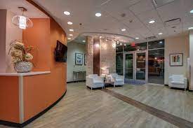 About Us 24 Hour Er In Dallas Tx Preston Hollow Emergency Room