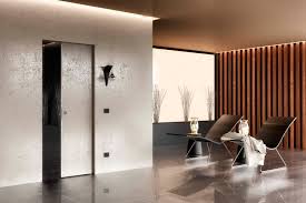 This guide, complete with doorbell wiring diagrams the doorbell push button is installed on your home's exterior, usually beside a main entry door. Absolute Energy Frameless Sliding System With Boxes For Wall Spotlights Architonic