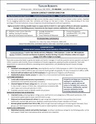Resume format for bpo jobs new best cv clean images on templates. Resume For Team Leader In Bpo Mesal