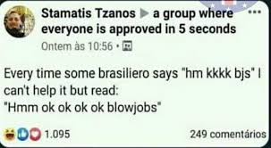 Blowjob Meme By Markent Memedroid
