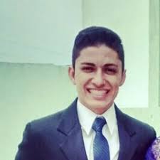 Stream Jardel Phellipe Brito music