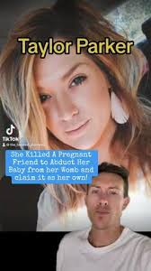 Wade and Carol Parker