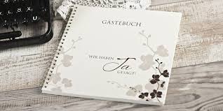 Das gästebuch für die hochzeit. Hochzeitsgastebuch Klassisch Personalisiert Oder Verruckt Uberblick