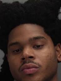 Former MTV contestant Baron Colon must stay in jail until Miami-Dade murder  trial