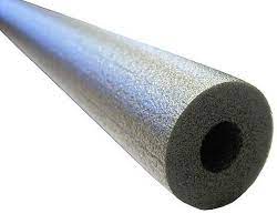 When joining, you agree to city plumbing supplies holdings limited (trading as city plumbing, pts and the bathroom showroom) contacting you via email with information about news, goods and services which we feel will be of interest to you. Armacell Tubolit Pipe Insulation 28mm X 13mm X 1m Pack Of 70 Pe Lagging Boxed Insulation By Pipe Size Pipe Insulation