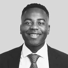 Excited to receive news today that I've been admitted into the University  of Minnesota Pre-Law Scholars (MPLS) program! MPLS is a program that offers  a select number of undergraduate students an LSAT… |