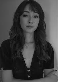 Natalia alexandra gutiérrez batista, conocida como natti natasha , natti nat y la dura de las duras, es una cantante y compositora dominicana de reguetón. Natasha Liu Bordizzo Imdb