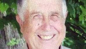 Mrs. Dorothy “Dot” Dean Thomas Webster