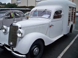 Retroptic Auto Bourse Pieces Auto Moto Facebook Mercedes Benz Mercedes Benz