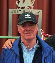 International Gloster Breeders Assocciation Year Book 2022