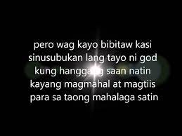 The last dictator will finally prove the phrase, 'love conquers all.' our savior is an erotocrat with an expansionist policy. Love Quotes Tagalog About Long Distance Relationship Quotes Best Quotes In Love Quotes Bestquotes