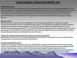 Maklumat Mengenai Gelang Dna Kesan Kesan Memakai Gelang Dna Ppt Download
