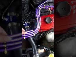 Kenapa perlu menggunakan penstabil voltan grounding cable (gc )@voltage stabilizer (vs) pada kenderaan? 4 29 Mb Proton Gen2 Grounding Cable 5 Point Download Lagu Mp3 Gratis Mp3 Dragon