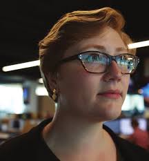 After years of social gains and with bright futures within reach, why are  things still so difficult for middle school girls? Gir