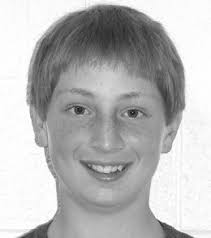 Brown City Students of the Week