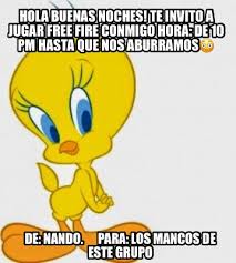 See more of memes de free fire para mancos on facebook. Meme Creator Funny Howdareyou Ca Meme Generator At Memecreator Org