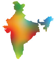 All clipart images are guaranteed to be free. India Clipart South India South Transparent Free For Download On Webstockreview 2021
