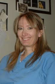 Public search by Last Name