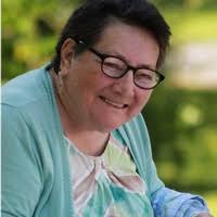 4499539_fbs.jpg?cb=20250625091848