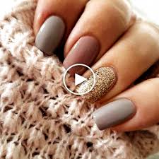 30 Ideen Um Ihren Couchtisch Zu Dekorieren In 2020 Gold Nail Art Wedding Acrylic Nails Fall Nail Art