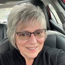 CKCS ear hair short cut pictures needed