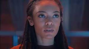 Gen V' Just Fixed the Show's Worst Mistake by Reuniting Its Best Couple