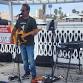 MAX-SAY-SHUN Live at The Bullhead Belle event image