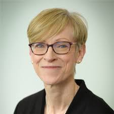 Tilly Harrison Email & Phone Number