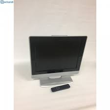 .36 zoll tv , großhandel flachbildfernseher 20 zoll , großhandel 20 zoll tv , großhandel 20 led tv , großhandel led tv 20 zoll , großhandel lcd tv 20 mehr china fabrik led tv 31,5 32 inch billig lcd 15 zoll lcd tv 17 19 22 24 zoll. 20 Zoll Philips Professional Tv Lcd Fernseher Das Offizielle Archiv Merkandi Merkandi De Merkandi B2b