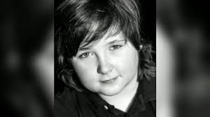 Youth suicide: At-risk in Wales 'falling through gap'