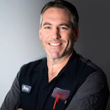 Tribute to Brian Wilson, Sly Stone and Lou Christie. Didn't have time to  edit. Just wanted it out.