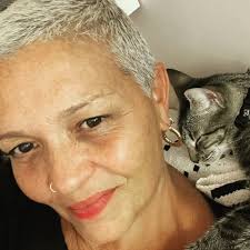 Michelle Willems (@mwillems2) • Threads, Say more