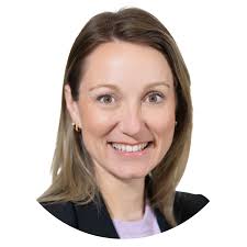 Conseil d'administration