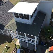 Peerspace is the easiest way to book unique spaces for. Screen Rooms In Pensacola Fl Factory Direct Sunroom Tiny House Contractor Gulf Breeze Fl Pergola Patio Covers Season Room City Screen Enclosure