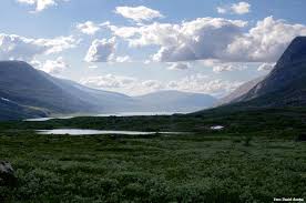 This means that swedish freak will earn a commission if you purchase. Beautiful Nature Pictures Of Sweden Nature Sweden Nature Beautiful Nature Pictures Beautiful Nature Nature