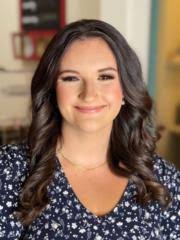 A huge thank you to Sydnie Theisen! · Freight Group