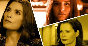 Margaret Lyons Archive