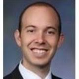 Best Construction Lawyers in Washington DC,