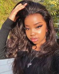 250 Hair Color 2 ideas