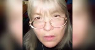 Cheryl Hall Obituary