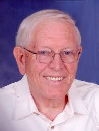 Obituary for Archie W. Mann