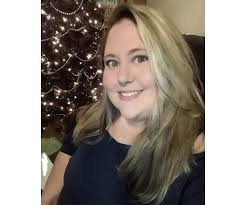 Rachel "Amanda" Proffitt Obituary (2024)