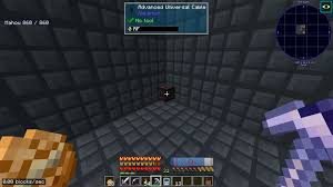 3 Ways To Drop A Stack Of Items In Minecraft - Wikihow