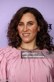 Andrea Ferko's Instagram, Twitter & Facebook