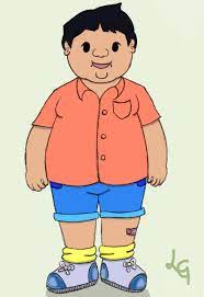 Me llamo paco el chato, vengo del rancho 7 vacas. Paco El Chato By Dibujos Pedorros Fur Affinity Dot Net