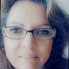 Northwestern Medicine Orthopaedics Athletic Training & Sports Performance  Center: Warrenville, Illinois