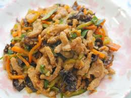 Pin On 豬絞肉料理